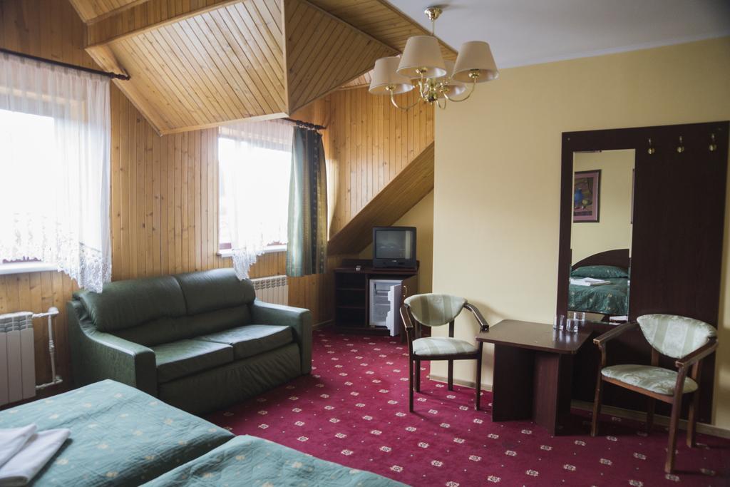 Perlyna Karpat Hotel Slavske Ngoại thất bức ảnh