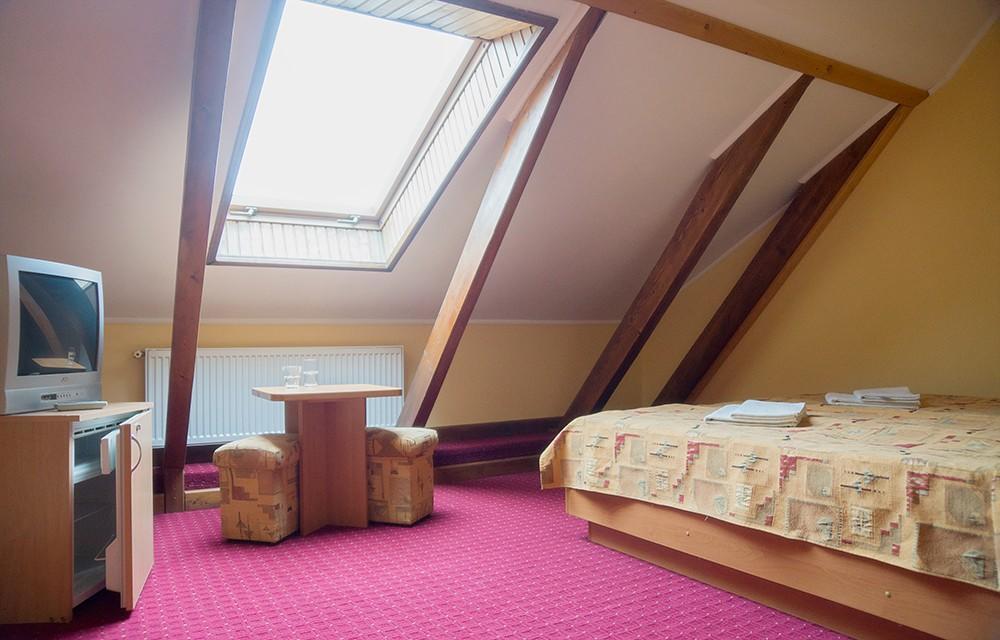 Perlyna Karpat Hotel Slavske Ngoại thất bức ảnh